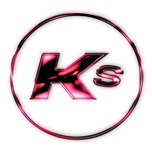 Kairos Studios