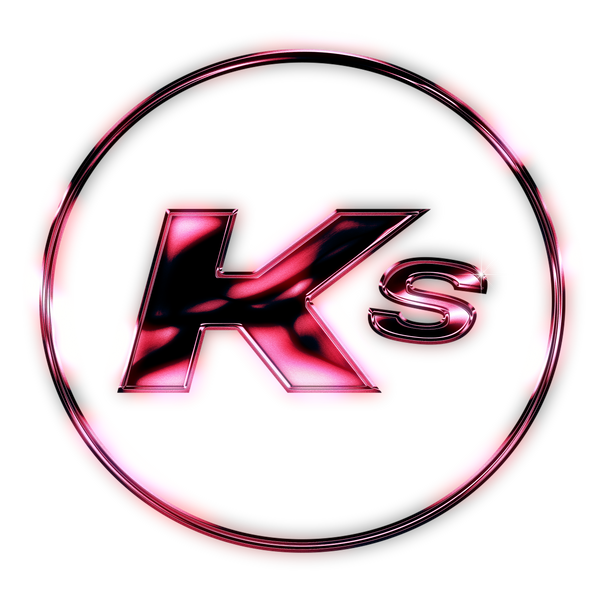 Kairos Studios